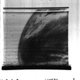 Illustration for article titled The first image of Earth taken by a weather satellite
